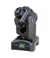BriteQ BT20-LS Moving Spot LED 20W